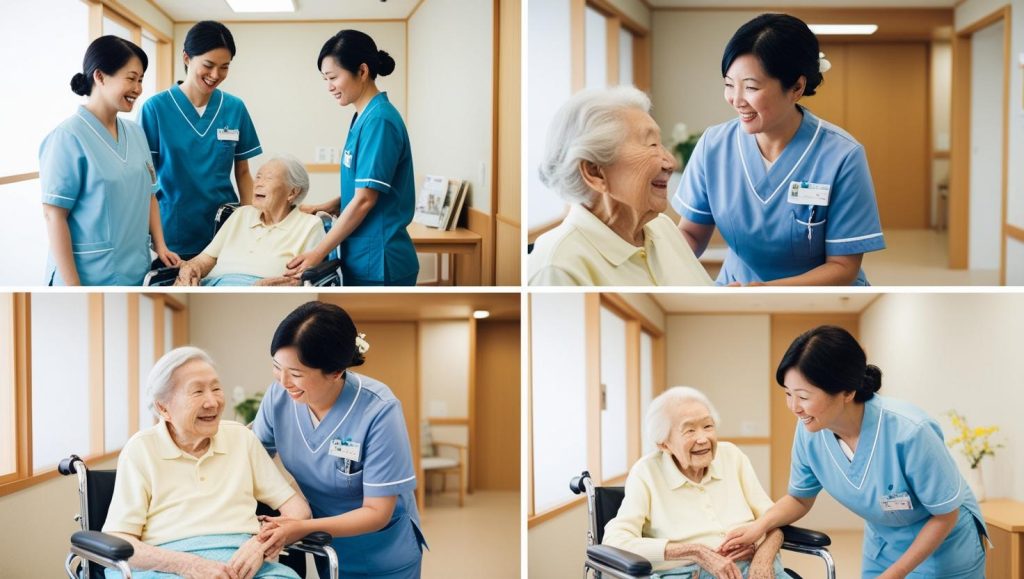 Alasan Bbm Banyak Dicari Mengungkap Pentingnya Bahan Bakar Dalam Kehidupan Modern