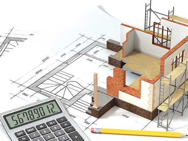 Cara Bertahap Membangun Wisata Gunung Secara Alami Panduan Menuju Destinasi Berkelanjutan