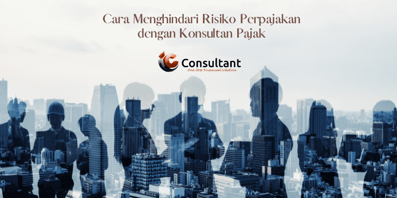 Cara Menghindari Risiko Dalam Seo Membangun Fondasi Digital Yang Kuat Dan Berkelanjutan