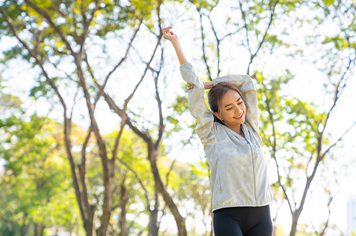 Dampak Diabetes Jika Tidak Ditangani Memahami Risiko Dan Pentingnya Pengelolaan Gula Darah