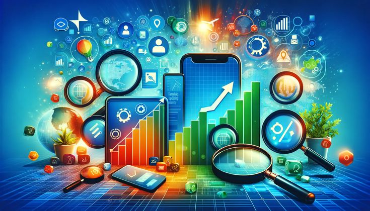 Kesalahan Fatal Dalam Bisnis Internasional Yang Harus Dihindari Panduan Lengkap Untuk Ekspansi Global Yang Berhasil