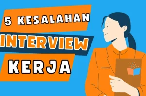 Kesalahan Umum Saat Menghadapi Bau Mulut Panduan Lengkap Untuk Napas Lebih Segar