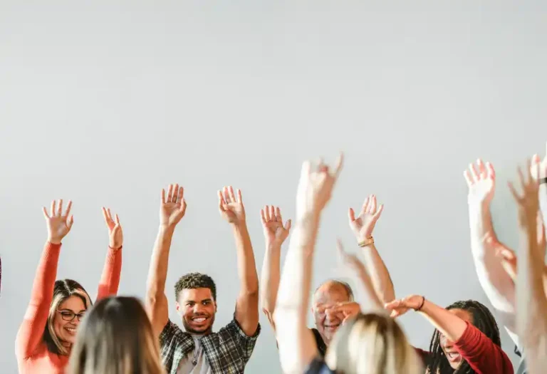 Langkah Mudah Memulai Tim Remote Dari Nol Panduan Lengkap Untuk Sukses Jangka Panjang