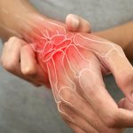 Makanan Yang Memicu Kecemasan Memahami Hubungan Antara Diet Dan Kesehatan Mental