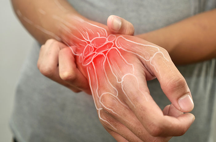 Makanan Yang Memicu Kecemasan Memahami Hubungan Antara Diet Dan Kesehatan Mental