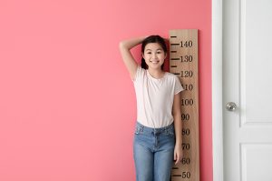 Blog Vector 27 Jan (1 10)