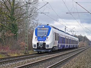 Membongkar Dinamika Pasar Tren Terbaru Ekonomi Yang Wajib Diketahui Untuk Adaptasi Dan Keberlanjutan