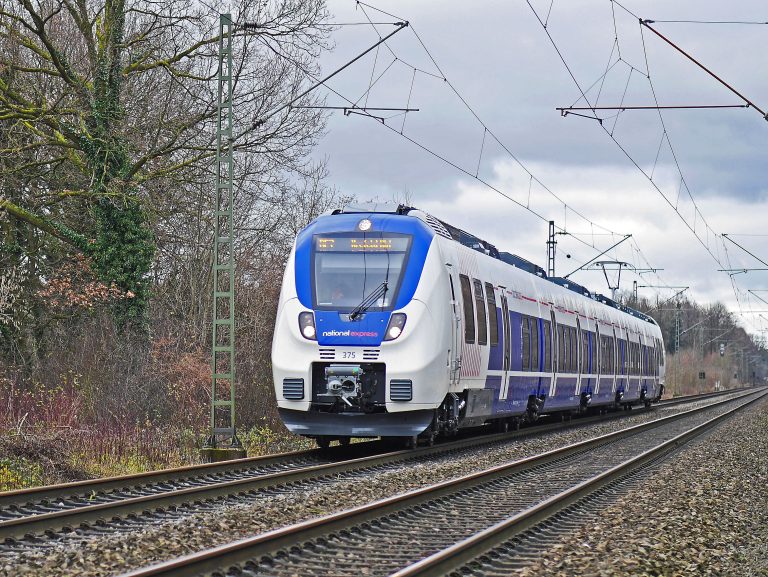 Membongkar Dinamika Pasar Tren Terbaru Ekonomi Yang Wajib Diketahui Untuk Adaptasi Dan Keberlanjutan