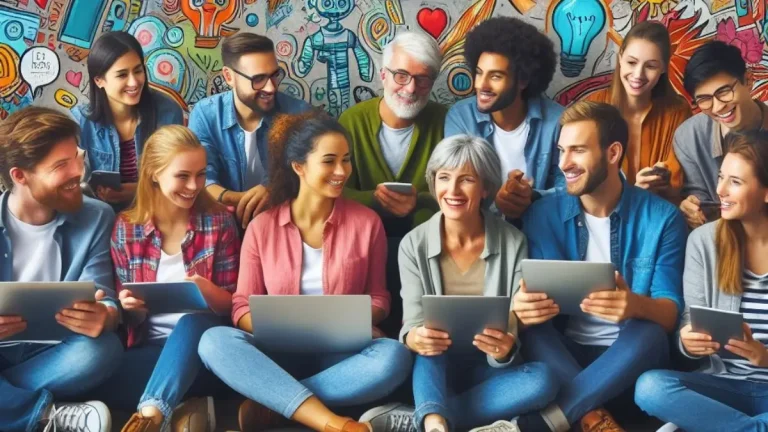 Mengapa Ai Bisnis Penting Di Era Teknologi Mendorong Inovasi Dan Keunggulan Kompetitif