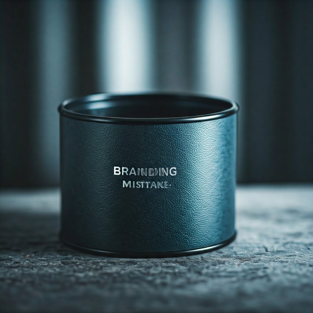 Menguak Tirai Kesalahan Umum Dalam Digital Marketing Dan Solusinya Panduan Lengkap Untuk Sukses Jangka Panjang