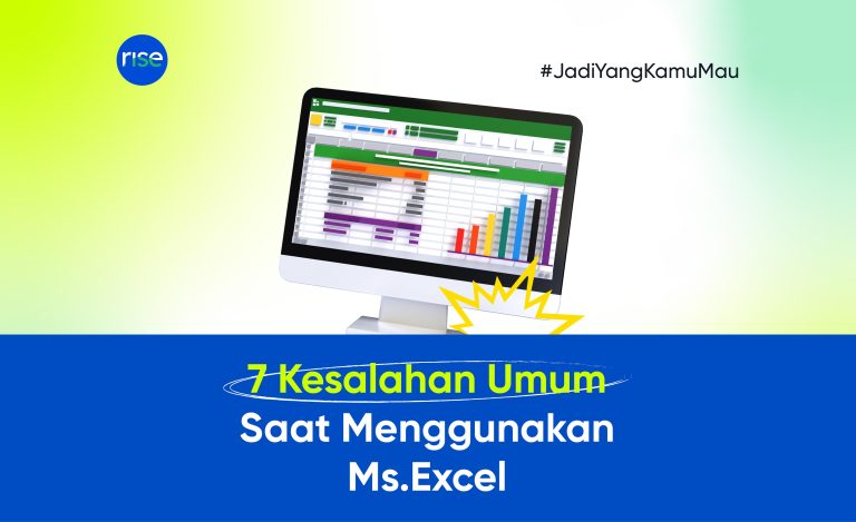 Mengungkap Jebakan Tersembunyi Kesalahan Umum Saat Menggunakan Testing Software Yang Sering Terjadi