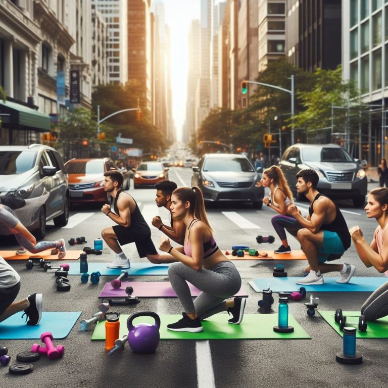 Mengungkap Kebiasaan Sehari Hari Penyebab Kolesterol Tinggi Panduan Lengkap Menuju Jantung Sehat