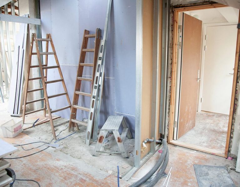 Mengungkap Rahasia Tempe Goreng Sempurna Kesalahan Umum Yang Sering Terjadi Di Dapur Anda