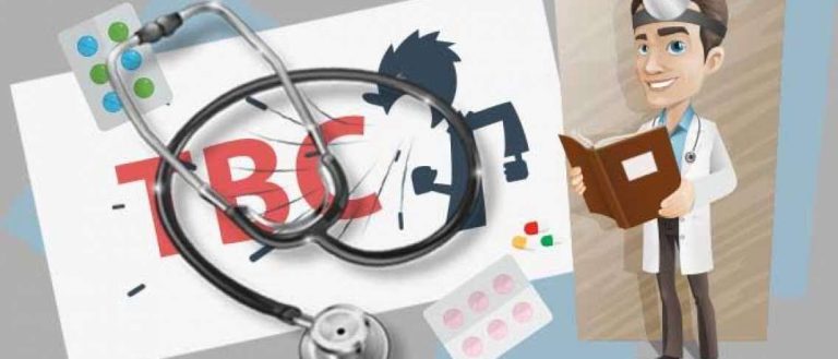 Menjelajahi Fakta Dan Mitos Seputar Kehamilan Panduan Lengkap Untuk Calon Orang Tua