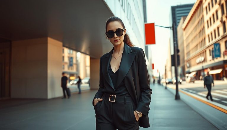 Menjelajahi Peluang Dan Menghindari Jebakan Kesalahan Umum Dalam Franchise Dan Cara Menghindarinya