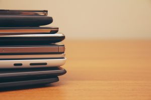 Panduan Lengkap Android Development Untuk Pemula Membangun Aplikasi Impian Anda