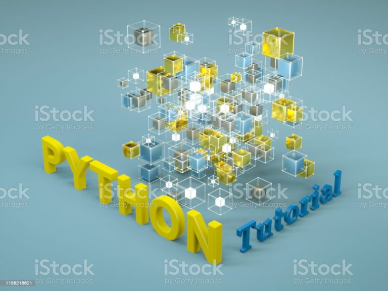 Panduan Lengkap Python Data Untuk Pemula Memulai Perjalanan Analisis Data Anda
