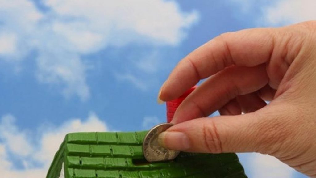 Panduan Modern Gaya Hidup Hemat Dengan Cara Aman Meraih Kebebasan Finansial Tanpa Kompromi