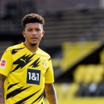 Pelajaran Berharga Dari Petualangan Alam Untuk Pemula Menemukan Guru Terbaik Di Bawah Langit Terbuka