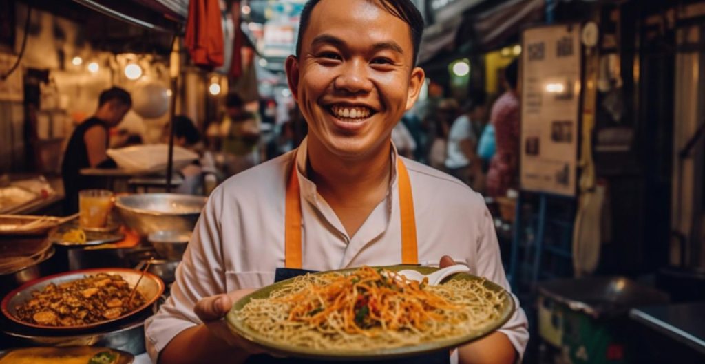 Perbandingan Investasi Yang Paling Menguntungkan Panduan Komprehensif Untuk Investor Cerdas