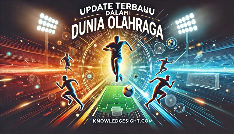 Update Terbaru Dunia Motor Bekas Panduan Lengkap Untuk Pembeli Dan Penjual Cerdas