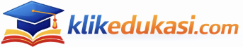 KlikEdukasi